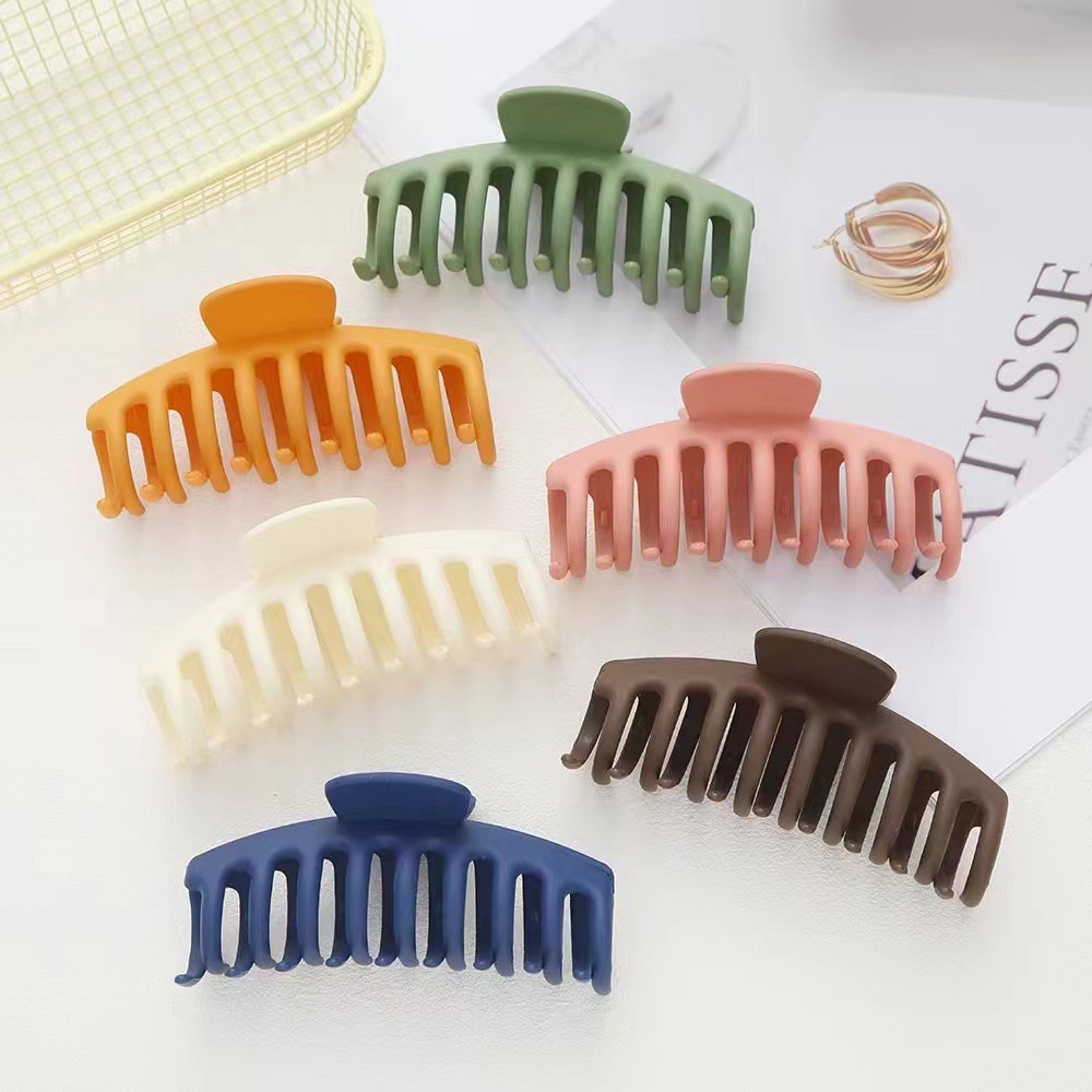 微信图片_20231127164824