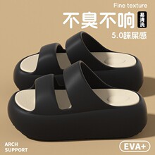 FXAI��������ߛ���ЬŮ2026�¿����⴩�����r�аٴ�С����Ů��Ь