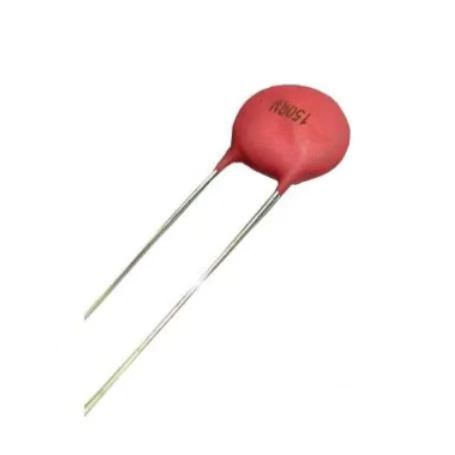 日本京瓷--NJ28PA0203F NB21P00154JBB NB12P00104JBB