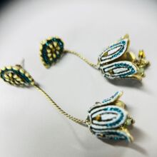 Ӱҕͬ��͹Ż�������ˮ荶��h�����ׁ��L⏶�߼��ж��h