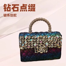�¿�С���L�ʯ���μ�б���ˮ����ʯõ�廨����Ƭ朗l��ˮ�Ů��