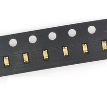 SML-D15MWT86  SML-D12U8WT86P ��ķ��������� 0603 5mA 2.9V