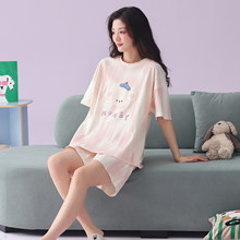 �����ޡ��ļ�2026�¿�Ůʿ˯�¶���ɐ�ӡ���A�I��ѝ�Ҿӷ����b