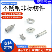 �|ݸ�S��С�����P䓾����T��ӹ� ʧϞ�T�� �����z���T�T��T�F