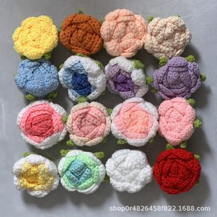 �ֹ�ë����õ�廨�^�h���¿���Ӱ湴�����Ʒ���b�o�Ͼ���ţ����