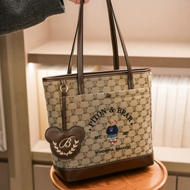 女士单肩包;休闲背包;女士双肩包