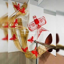 �h�����S���ⴺ�μ����h���������g������ż��S��d�b�Ʒ����