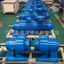 精密75-4pbwed1减速机