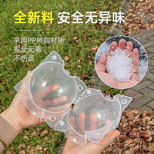 �߉��м޽Ӻи߉�������ֳ��Ǥ��߉���ֲ��߉���ֳ���¼�������