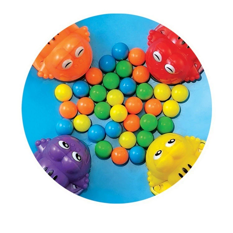 Интерактивная олимпийская настольная игра, умная игрушка, опт