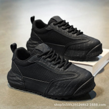 ߶Ьٴ2025ļ͸WϵЬߺСЬme