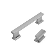 �F�����s�\�Ͻ�Ҿ����� ��ϙ��T���� �\�Ͻ𺆼s����������