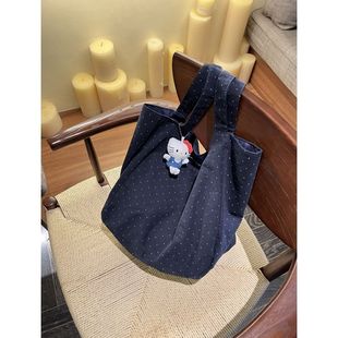 ԭ�����{�c�c�μ��Ů�W���n�淫�����ٴ�����������㼑����ذ�
