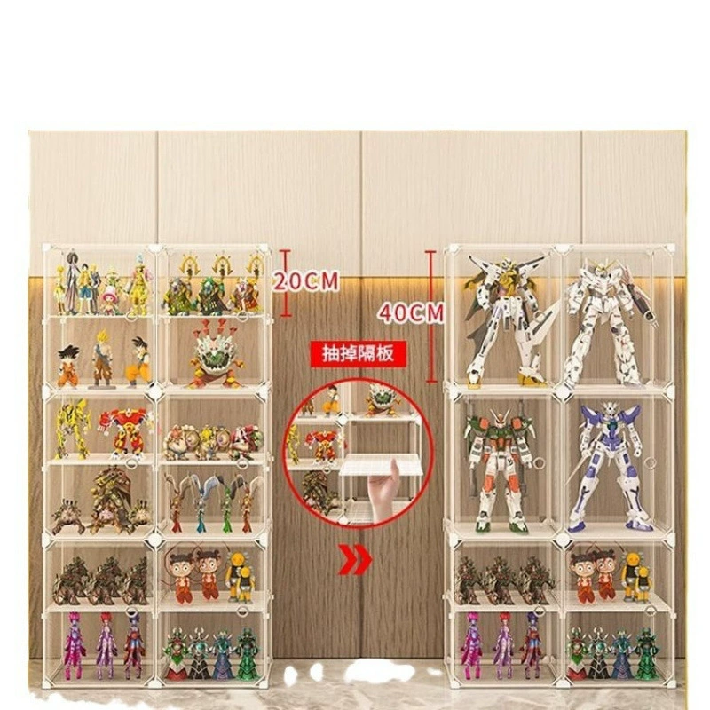 Lego, minifigure, stand, constructor, toy, dust cover