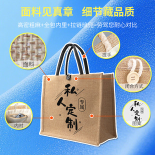 ���x�鲼�����Ɓ����S��������������������ֲ����������ذ���