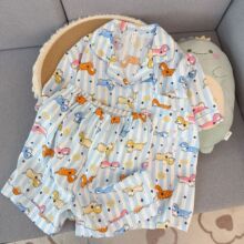 ��ͨ����˯��Ů�ļ�녶��޶����ѝ��Ů������⴩����Ҿӷ����b