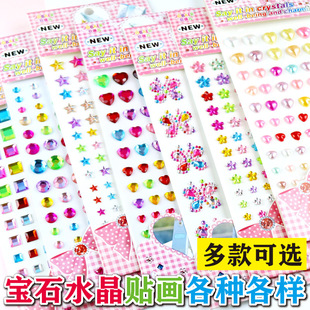 �羳���Q��ͯ��N ������ˮ���b�ճ�N�� ����ǐ��ĈA�κ����N��