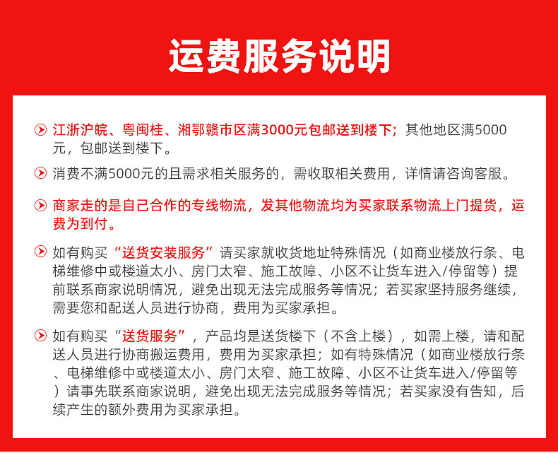 hGyTgvKjy9T/JMf1cqcdingKC45DTdUwXyXf