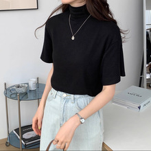 ���s��ɫ���I�����T��Ů�ļ��n�挒���@�݃ȴ������������³�