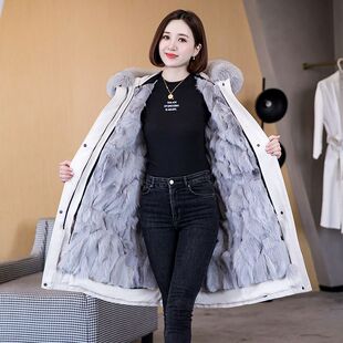 �߶˺���ë�ɿ˷�Ů�ɲ�ж��đ�������´�ë�I���L��Ƥ�ݴ�������