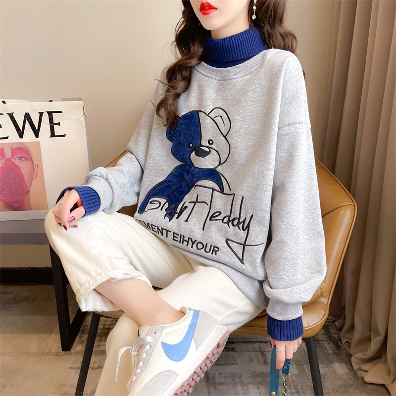 4_O1CN01aOYqJW2L7vBXK8toC_!!26