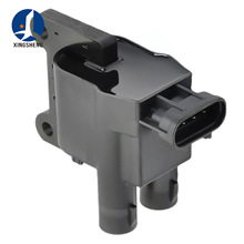 90919-02217 UF180  �����ڷ������¿�·������Ȧ 19500-16020