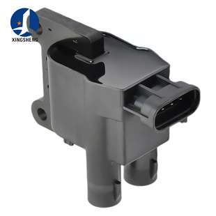90919-02217 UF180  �m����S���m�¿�·���c��Ȧ 19500-16020