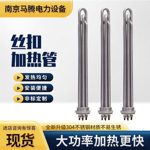 �z�ۼӟ��̫���ˮ��ӟ�ܷǘ˿ɶ��Ʋ��P�늟�ܰl����ٟ��