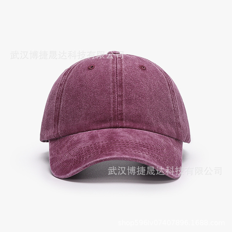 Etsyパーソナライズ刺繍帽子女性日よけ帽子コーティング水洗い帽子ハンチング帽子カウボーイ野球帽|undefined