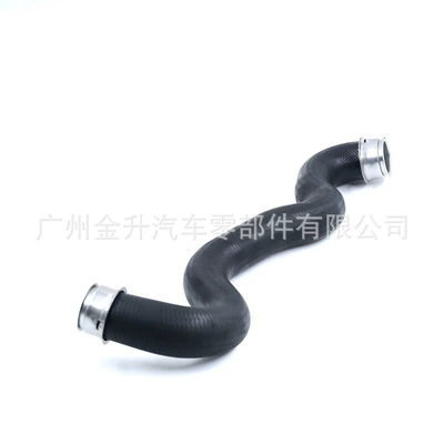 automobile water pipe Suitable for Mercedes-Benz