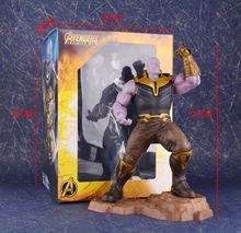 ���� �ͳ�����4 ��� �����ք� ���b���k���Д[��ģ��