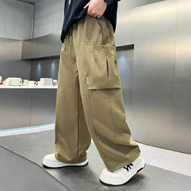 童套装;童裤;童T恤