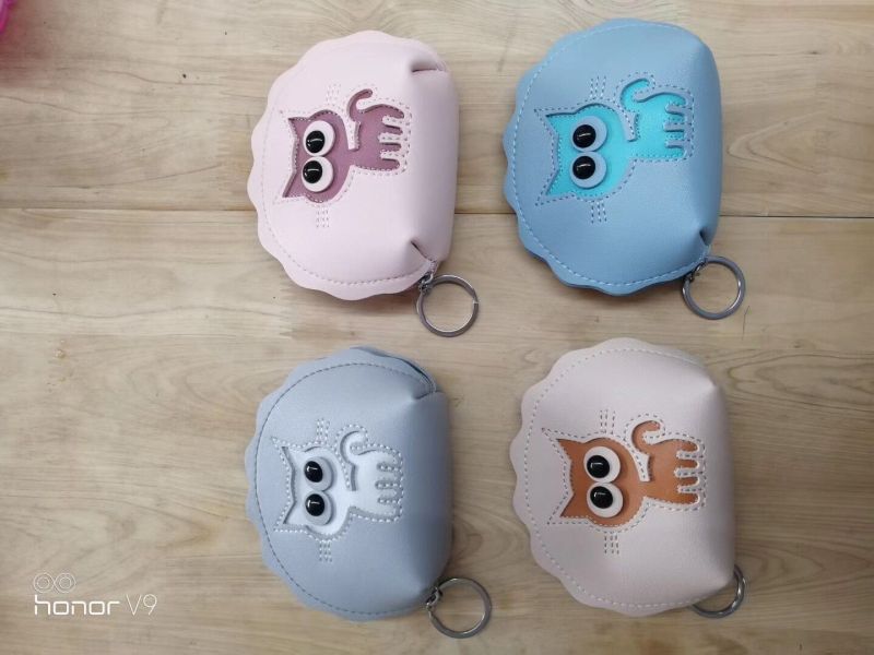 3234ca7c3d7ea1d47db7f41949fe8c