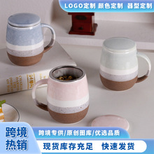�羳�������ֶY�߼��в�ˮ���x�豭����������ʹ������R�˱�