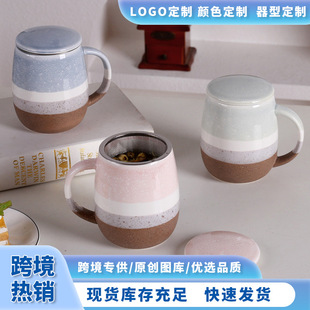 �羳�������ֶY�߼��в�ˮ���x�豭����������ʹ������R�˱�