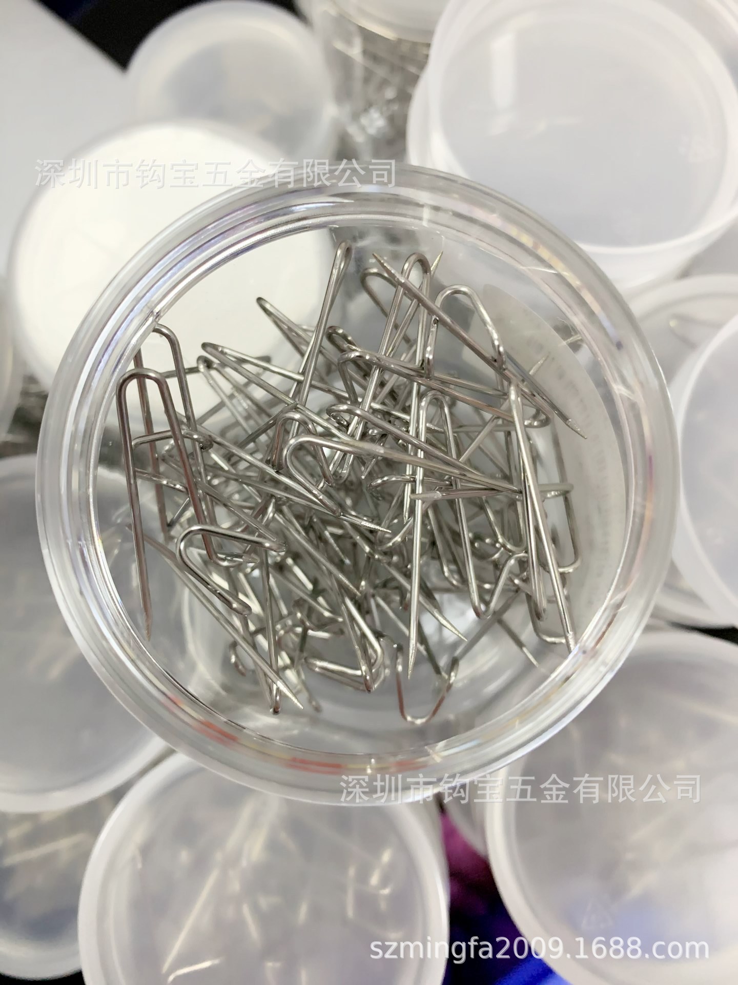 15867173093_603916738