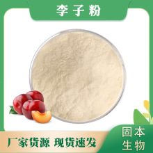 ӷ  ӹ֭ ȡ ˮ w F؛1KG]