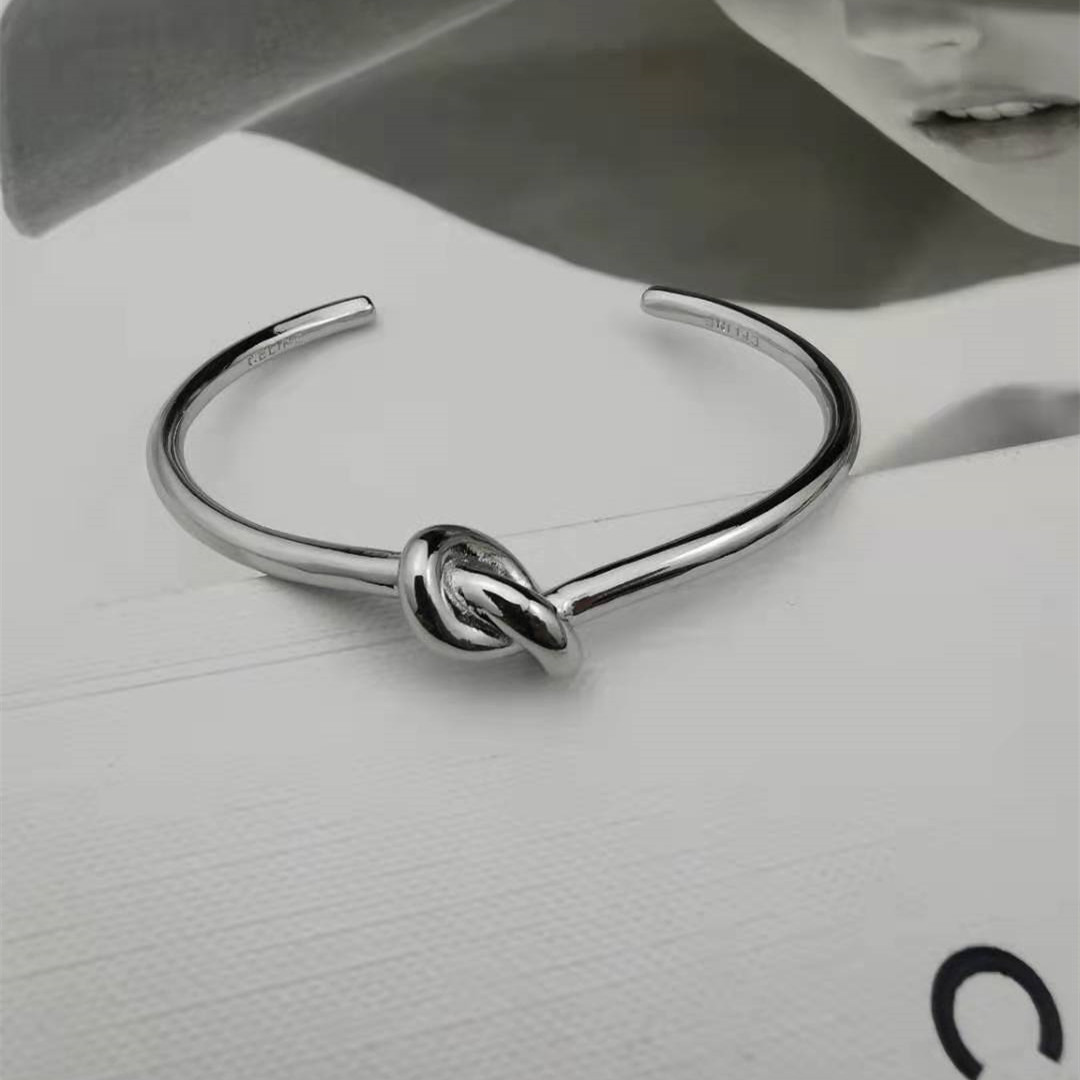 微信图片_20210808221340