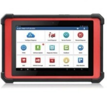 元征X431 PRO3S+ PADV,PADVII , PROS海外版不报价请询价有惊喜