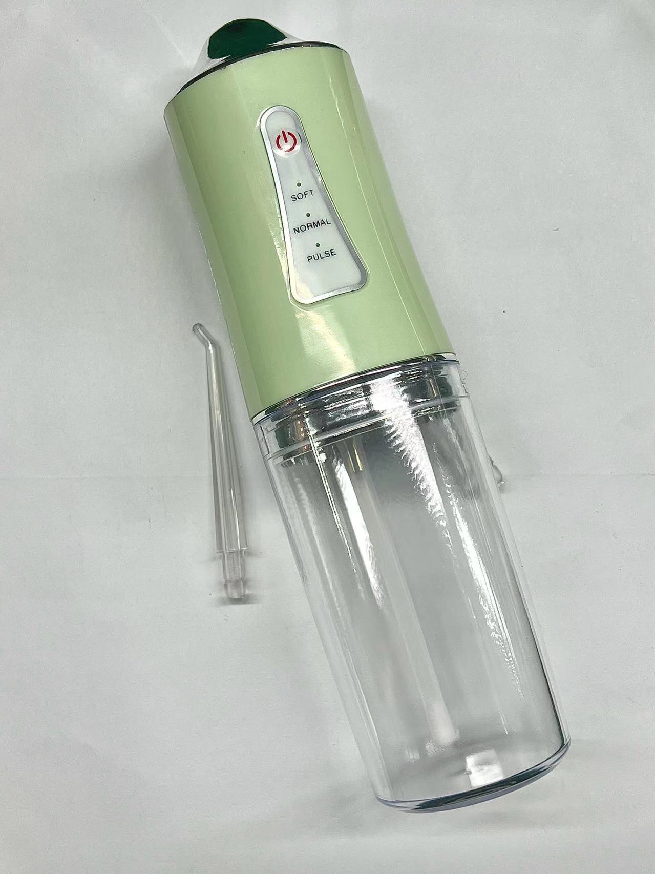 微信图片_20230921161519