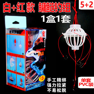 �I��ួM ��ɫ�����������~ˮ��ˮ�����~�h��ը�����~�h�O�����l