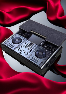 XDJ-RX3�C����������aXDJRX3����C�������ӎ����U���������o