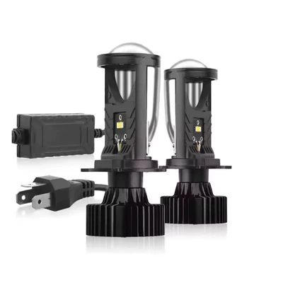 Motorcycle headlights, headlights Headlight for Cars and Motorcycles