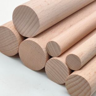 ��ľľ��Aľ��Aľ��ԭľ�lСľ��ľ�٤���t��ܴ����U֧�ΗU