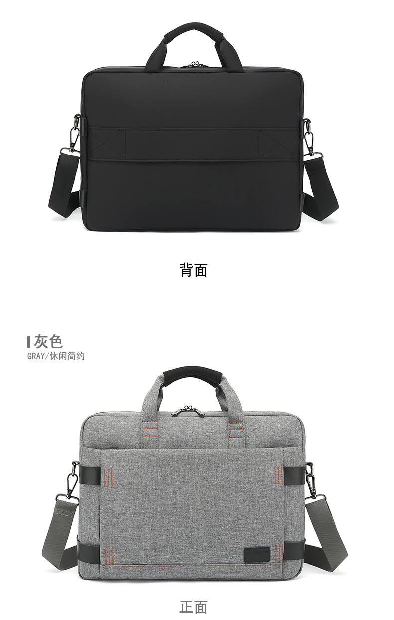 2081详情页_13.jpg