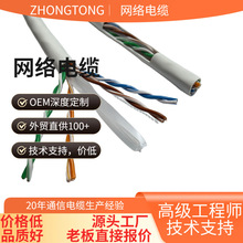 ���l����W�j��305���f���p���ξW��cat6a���ٵ͟��o�u���̾W��