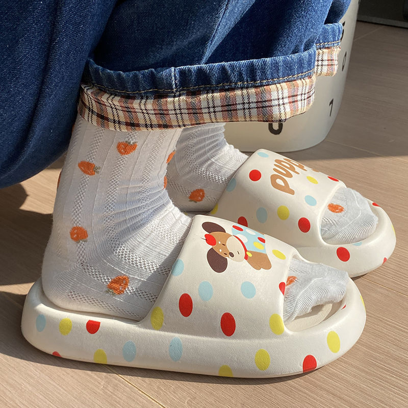 Black Label Boutique Dog and Cat Shoe Upper EVA Fit 36-39