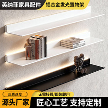 ���s�X�Ͻ�LED������ܠ��ϑҿշ�����һ�֌Ӱ�L�͔R������ռ{��