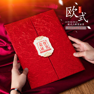 �s�u�C�������C���WʽƸ���@���C���Y�I�C���ə��ٛ�C���ղ��C��
