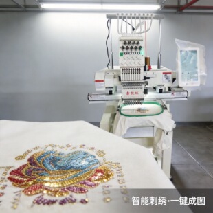 ���^��ɫȫ�Ԅ�С����X�����C�K��Ь��ë������Ƭ���p�x�C�̽��C